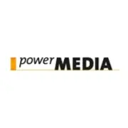 Logo für den Job Studienberater Vertrieb / Sales Study Advisor (m/w/d)