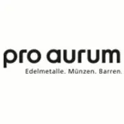 Logo für den Job Business Development Manager im Bereich Partnerbanken (w/m/d)