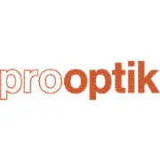 Logo für den Job Augenoptiker - Beratung / Refraktion (m/w/d)
