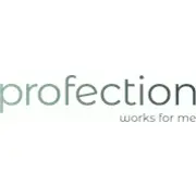 SAP Inhouse Consultant (m/w/d) SAP Inhouse Consultant (m/w/d)