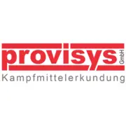 Logo für den Job Buchhalterin / Sachbearbeiterin & Assistenz der Geschäftsführung (m/w/d)