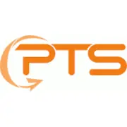 IT-Mitarbeiter (m/w/d) IT-Mitarbeiter (m/w/d)