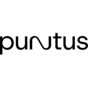 Logo für den Job Pega SSA Consultant (w/d/m)