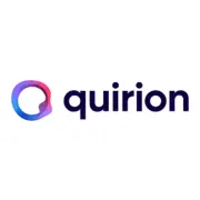 Logo für den Job Grafik - / UX - / UI - Designer w/m/d - Teilzeit (25h)