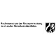 IT-Architekt/in im Bereich Sicherheitsarchitektur (m/w/d)