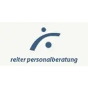 Logo für den Job Mitarbeiter Recruiting/HR (m/w/d)