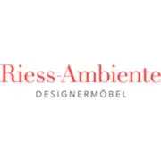 Logo für den Job Stellvertretender Filialleiter (m/w/d)