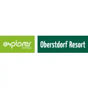 Logo für den Job IT-Mitarbeiter (m/w/d) 