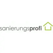 Logo für den Job Mitarbeiter Lean Management (m/w/d)