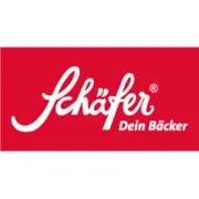 HR-Nachwuchsführungskraft (m/w/d) HR-Nachwuchsführungskraft (m/w/d)