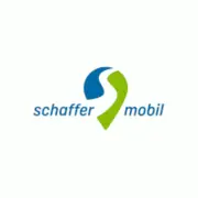 Logo für den Job Buchhalter/in (m/w/d) für Wohnmobile & Caravans in Dresden