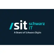 SAP PP Experte (m/w/d) SAP PP Experte (m/w/d)