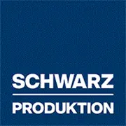 IT-Projektmanager - Integration & Wachstum (w/m/d) IT-Projektmanager - Integration & Wachstum (w/m/d)