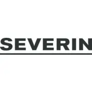 IT System Administrator (m/w/d) IT System Administrator (m/w/d)