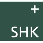 Fachinformatiker (m/w/d) Schwerpunkt: System-Integration, digitale Infrastruktur in einem Landschaftsarchitekturbüro Fachinformatiker (m/w/d) Schwerpunkt: System-Integration, digitale Infrastruktur in einem Landschaftsarchitekturbüro