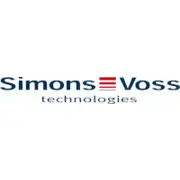 Software-Developer .NET (m/w/d) Software-Developer .NET (m/w/d)