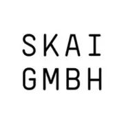 Logo für den Job Systemplaner / Techniker / Ingenieur für Lüftungs- und Klimatechnik (m/w/d)