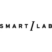 Logo für den Job Sr Product Manager Data & Billing Services (m/w/d)