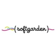 Logo für den Job Senior Account Executive (m/w/d) - SaaS Enterprise