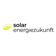 Logo für den Job Netzplaner PV (m/w/d)