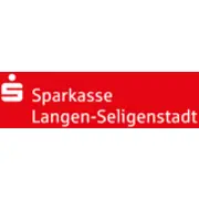Gewerbekundenberater (m/w/d)