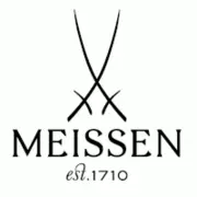 KI-Manager (m/w/d) KI-Manager (m/w/d)