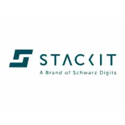 (Senior) Software Engineer / Distributed Cloud - STACKIT (m/w/d)