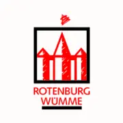 Leitung der Ordnungsabteilung (m, w, d) Leitung der Ordnungsabteilung (m, w, d)