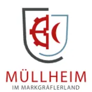 Logo für den Job Energiemanager (m/w/d) kommunaler Klimaschutz