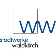 IT-Systemadministrator (m/w/d) IT-Systemadministrator (m/w/d)