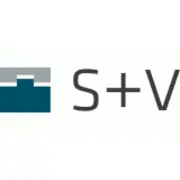 Logo für den Job Bauingenieur / Bautechniker als PROJEKTLEITER Schlüsselfertigbau (m/w/d)