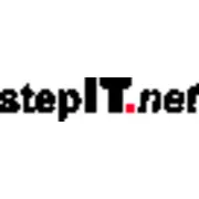 IT-System Engineer - Managed Service - Schwerpunkt Monitoring (m/w/d) IT-System Engineer - Managed Service - Schwerpunkt Monitoring (m/w/d)