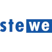 Logo für den Job Produktionsmitarbeiter Kunststoffverarbeitung (m/w/d)