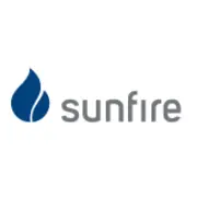 Logo für den Job Explosionsschutzfachkraft - Anlagensicherheit / HSE (m/w/d)