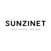 Logo für den Job E-Commerce Consultant (m/w/d)