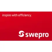 Logo für den Job Vertriebsmitarbeiter im Innendienst (m/w/d)