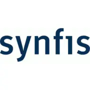 Logo für den Job Technischer Mitarbeiter in der Abteilung Repair (m/w/d)