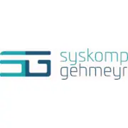 Logo für den Job Lagerist (m/w/d)