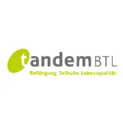 Logo für den Job Erzieherin/Erzieher (m/w/d) Kita in Neukölln