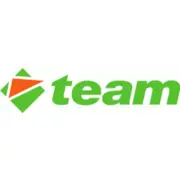 Logo für den Job Buchhalter (m/w/d)