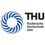 Stellvertretende Leitung der Bibliothek (w/m/d)