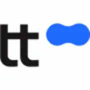 Logo für den Job SAP Data Engineer (m/w/d)