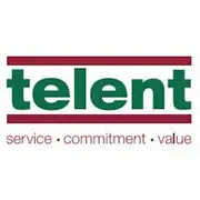 Logo für den Job Sachbearbeiter/in Entgeltabrechnung / Payroll Specialist (m/w/d)