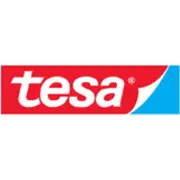 Logo für den Job Transfer Pricing Manager (m/f/d)