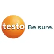 S/4HANA Solution Architect (m/w/d) mit Schwerpunkt S/4 Service S/4HANA Solution Architect (m/w/d) mit Schwerpunkt S/4 Service