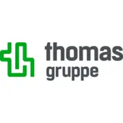 Logo für den Job Controller in Voll- oder Teilzeit (m/w/d)
