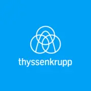 Logo für den Job Teilprojektleiter Automatisierung (PEC) (m/w/d)