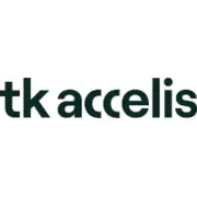 Logo für den Job Experte SAP H4S4 / HCM (m/w/d)
