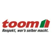 Logo für den Job Verkäufer Elektro- / Sanitärinstallationen (m/w/d)