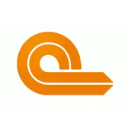 Logo für den Job (Senior) Account Manager (m/w/d) - Region Nord